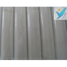 9*9 60G/M2 C-Glass Yarn Net Mesh